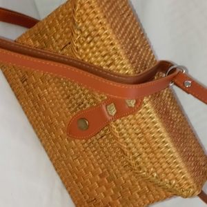 Original Marlboro Adjustable Rope